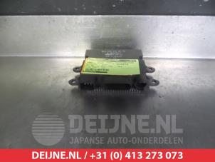Used Glow plug relay Mitsubishi Colt (Z2/Z3) 1.5 DI-D 12V HP Price on request offered by V.Deijne Jap.Auto-onderdelen BV