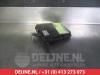 Ordinateur chauffage d'un Mitsubishi Lancer Sports Sedan (CY/CZ), 2008 2.0 DI-D 16V, Berline, 4 portes, Diesel, 1.968cc, 103kW (140pk), FWD, BWC; BKD, 2008-01 / 2010-12, CY8; CY9 2008