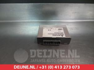 Used Module keyless vehicle Mitsubishi Space Star (DG) 1.9 DI-D Price on request offered by V.Deijne Jap.Auto-onderdelen BV