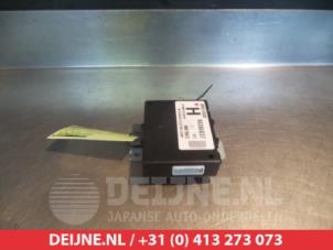 Used PDC Module Mitsubishi ASX 1.8 DI-D MIVEC 16V Price on request offered by V.Deijne Jap.Auto-onderdelen BV