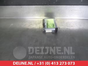 Used Bluetooth module Mitsubishi ASX 1.8 DI-D HP MIVEC 16V Price on request offered by V.Deijne Jap.Auto-onderdelen BV