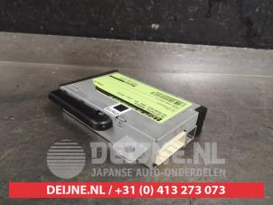 Used Bluetooth module Mitsubishi ASX 1.8 DI-D HP MIVEC 16V 4x4 Price on request offered by V.Deijne Jap.Auto-onderdelen BV