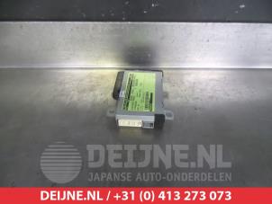 Used Bluetooth module Mitsubishi ASX 1.8 DI-D MIVEC 16V Price on request offered by V.Deijne Jap.Auto-onderdelen BV