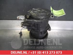 Usagé Pompe clim Honda Legend (KA9) 3.5i V6 24V Prix € 35,00 Règlement à la marge proposé par V.Deijne Jap.Auto-onderdelen BV