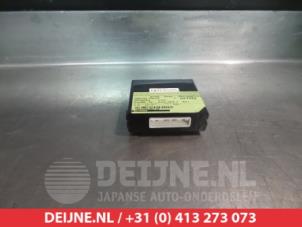 Used Module keyless vehicle Mitsubishi Outlander (CW) 2.2 DI-D 16V 4x4 Price on request offered by V.Deijne Jap.Auto-onderdelen BV