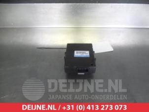 Used PDC Module Mitsubishi Pajero Hardtop (V6/7) 3.2 DI-D 16V Autom. Price on request offered by V.Deijne Jap.Auto-onderdelen BV