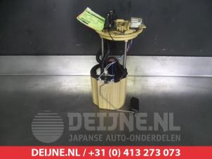 Usagé Pompe d'injection Chevrolet Cruze 1.7 D Prix sur demande proposé par V.Deijne Jap.Auto-onderdelen BV