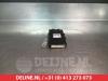Ordinateur contrôle fonctionnel d'un Toyota Yaris III (P13), 2010 / 2020 1.4 D-4D-F, Berline avec hayon arrière, Diesel, 1.364cc, 66kW (90pk), FWD, 1NDTV, 2011-09 / 2018-05, NLP13 2012