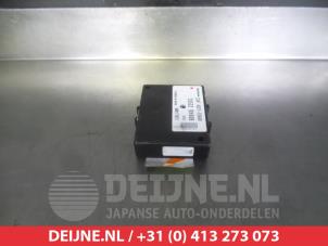 Used PDC Module Nissan Note (E11) 1.5 dCi 86 Price on request offered by V.Deijne Jap.Auto-onderdelen BV