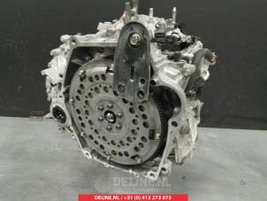 Usados Caja de cambios Honda Jazz (GK) 1.3 -i-VTEC 16V Precio de solicitud ofrecido por V.Deijne Jap.Auto-onderdelen BV