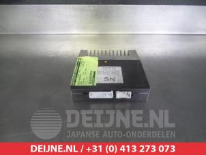 Usagé Amplificateur radio Lexus IS (E2) 200 2.0 24V Prix sur demande proposé par V.Deijne Jap.Auto-onderdelen BV