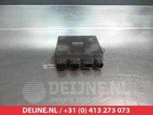Usados Ordenadores de inyección Lexus GS 300 Precio de solicitud ofrecido por V.Deijne Jap.Auto-onderdelen BV