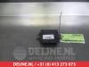 Module PDC d'un Kia Sportage (SL) 1.7 CRDi 16V 4x2 2012