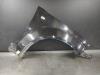 Nissan Pathfinder (R51) 2.5 dCi 16V 4x4 Front wing, right