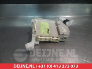 Used Fuse box Lexus CT 200h 1.8 16V Price on request offered by V.Deijne Jap.Auto-onderdelen BV