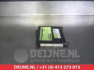 Usagé Ordinateur contrôle fonctionnel Lexus CT 200h 1.8 16V Prix sur demande proposé par V.Deijne Jap.Auto-onderdelen BV