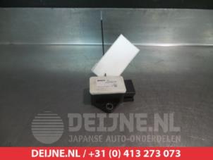 Used Anti-roll control sensor Honda Civic (FK/FN) 2.2 i-CTDi 16V Price on request offered by V.Deijne Jap.Auto-onderdelen BV