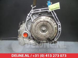 Gebrauchte Getriebe Honda Civic Preis € 250,00 Margenregelung angeboten von V.Deijne Jap.Auto-onderdelen BV