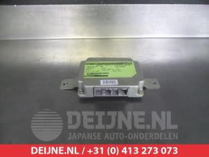 Used Automatic gearbox computer Chevrolet Matiz 0.8 S,SE Price on request offered by V.Deijne Jap.Auto-onderdelen BV