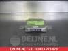 Ordinateur réservoir automatique d'un Chevrolet Matiz, 1998 / 2005 0.8 S,SE, Berline avec hayon arrière, Essence, 796cc, 38kW (52pk), FWD, LQ2; L349, 2005-03 / 2013-12, KLAKKH11 2007