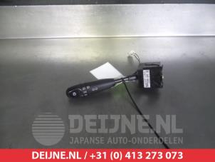 Used Light switch Chevrolet Matiz 0.8 S,SE Price on request offered by V.Deijne Jap.Auto-onderdelen BV