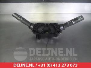 Used Steering column stalk Honda Civic (FK1/2/3) 2.2 i-DTEC 16V Price on request offered by V.Deijne Jap.Auto-onderdelen BV
