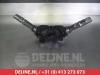Przelacznik Combi kolumny kierownicy z Honda Civic (FK1/2/3), 2012 / 2017 2.2 i-DTEC 16V, Hatchback, Diesel, 2.204cc, 110kW (150pk), FWD, N22B4, 2012-02 / 2013-12, FK32 2014