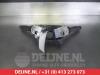 Przelacznik Combi kolumny kierownicy z Honda Civic (FK1/2/3) 2.2 i-DTEC 16V 2014