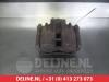 Honda Civic (MA/MB) 1.5 VEi 16V Etrier de frein (pince) avant droit