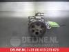 Honda Civic (MA/MB) 1.5 VEi 16V Pompe de direction