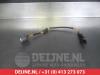 Honda Civic (MA/MB) 1.5 VEi 16V Sonde lambda