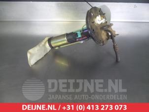 Usados Bomba eléctrica de combustible Honda Civic (MA/MB) 1.4i 16V Precio de solicitud ofrecido por V.Deijne Jap.Auto-onderdelen BV