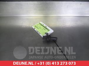 Used TDC sensor Nissan 370 Z (Z34A) 3.7 V6 24V Price on request offered by V.Deijne Jap.Auto-onderdelen BV