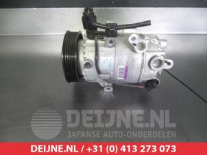 Używane Pompa klimatyzacji Hyundai I30 Cena € 150,00 Procedura marży oferowane przez V.Deijne Jap.Auto-onderdelen BV