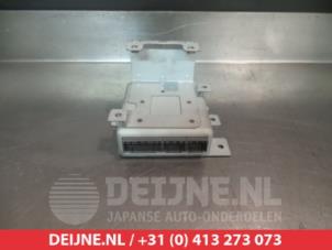 Used Alarm module Ssang Yong Rexton 2.7 Xdi RX/RJ 270 16V Price on request offered by V.Deijne Jap.Auto-onderdelen BV
