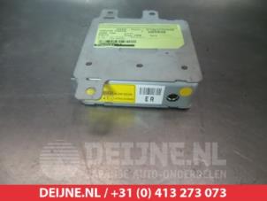 Used Alarm module Ssang Yong Rodius 2.7 270 Xdi 20V 4x2 Price on request offered by V.Deijne Jap.Auto-onderdelen BV