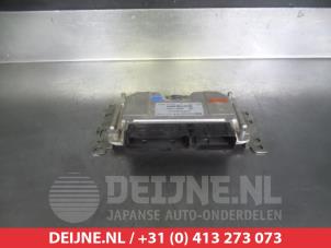 Used EGR module Ssang Yong Rexton 2.9 TD GLX Price on request offered by V.Deijne Jap.Auto-onderdelen BV