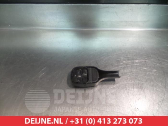 Gebrauchte Regensensor Kia Sorento II (XM) 2.2 CRDi 16V VGT 4x4 Preis € 25,00 Margenregelung angeboten von V.Deijne Jap.Auto-onderdelen BV