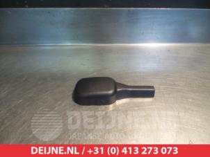 Used Rain sensor Hyundai i30 (GDHB5) 1.6 GDI Blue 16V Price on request offered by V.Deijne Jap.Auto-onderdelen BV