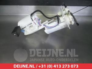 Usagé Pompe à carburant Toyota Verso 1.6 16V VVT-i Prix sur demande proposé par V.Deijne Jap.Auto-onderdelen BV