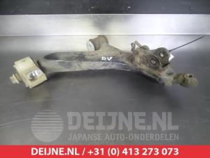 Usagé Bras de suspension bas avant droit Lexus IS (E2) 220d 16V Prix sur demande proposé par V.Deijne Jap.Auto-onderdelen BV