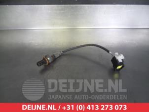 Used Lambda probe Mazda 323 Fastbreak (BJ14) 2.0 16V Price € 35,00 Margin scheme offered by V.Deijne Jap.Auto-onderdelen BV