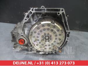 Gebrauchte Getriebe Honda FR-V Preis € 350,00 Margenregelung angeboten von V.Deijne Jap.Auto-onderdelen BV