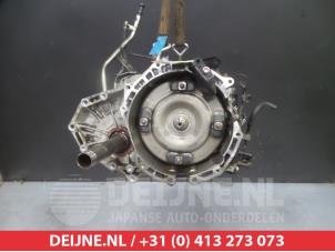Used Gearbox Mazda CX-7 Price € 450,00 Margin scheme offered by V.Deijne Jap.Auto-onderdelen BV