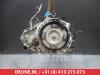 Gearbox from a Mazda CX-7, SUV, 2007 / 2013 2010