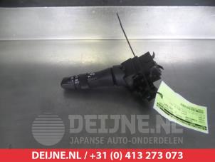 Used Light switch Isuzu D-Max (TFR/TFS) 2.5 D Twin Turbo Price on request offered by V.Deijne Jap.Auto-onderdelen BV