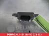 Sensor regulador de estabilización de un Honda Jazz (GE6/GE8/GG/GP) 1.4 VTEC 16V 2010
