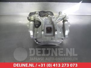 Used Rear brake calliper, left Toyota C-HR (X1,X5) 1.8 16V Hybrid Price on request offered by V.Deijne Jap.Auto-onderdelen BV