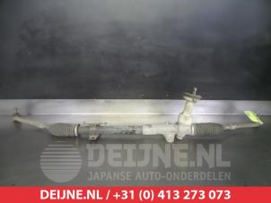 Used Hyundai IX35 Steering box - 565002S010 - V.Deijne Jap.Auto ...
