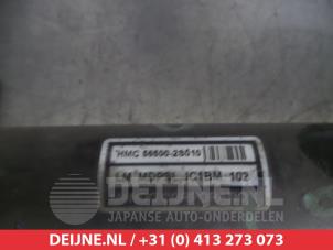 Used Hyundai IX35 Steering box - 565002S010 - V.Deijne Jap.Auto ...